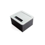 Multiconector Tomada