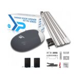 Kit POWERTECH PG80