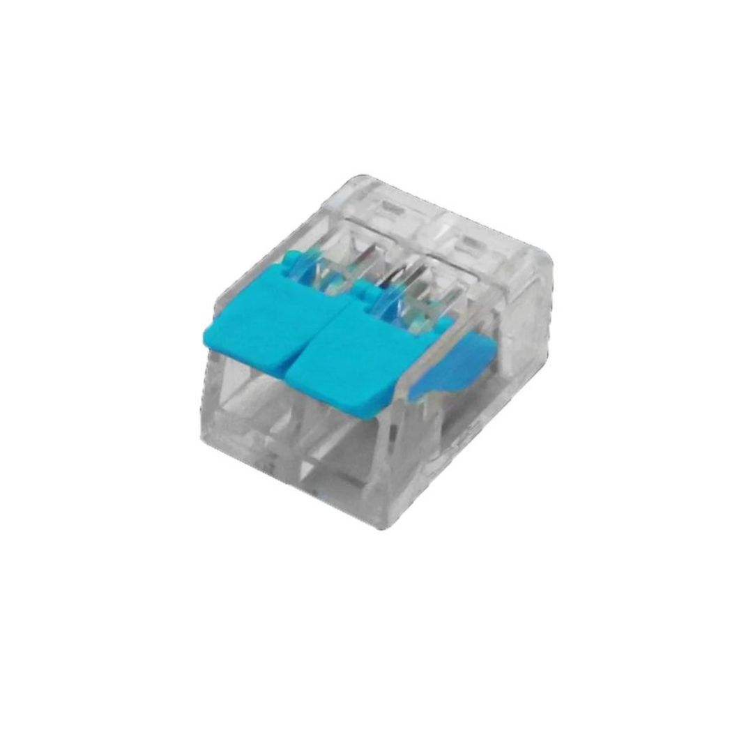 ligadores