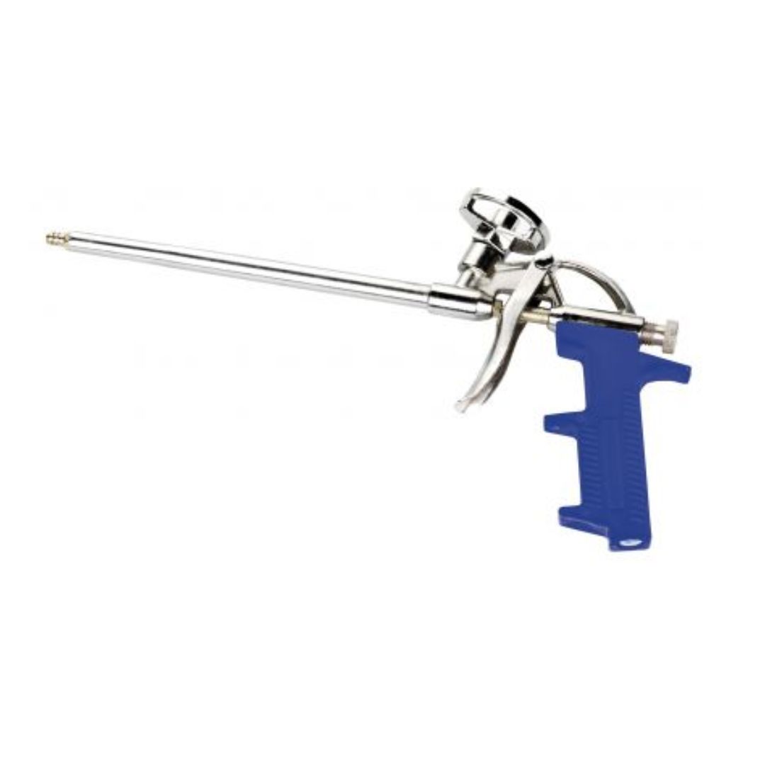 Pistola de Espuma de Poliuretano