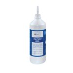 Rapido Gel Lubrificante