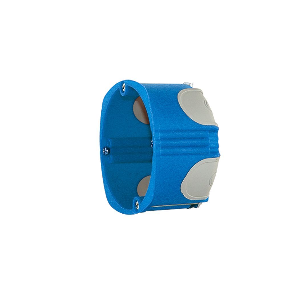 Caixa Simples Pladur 68x40
