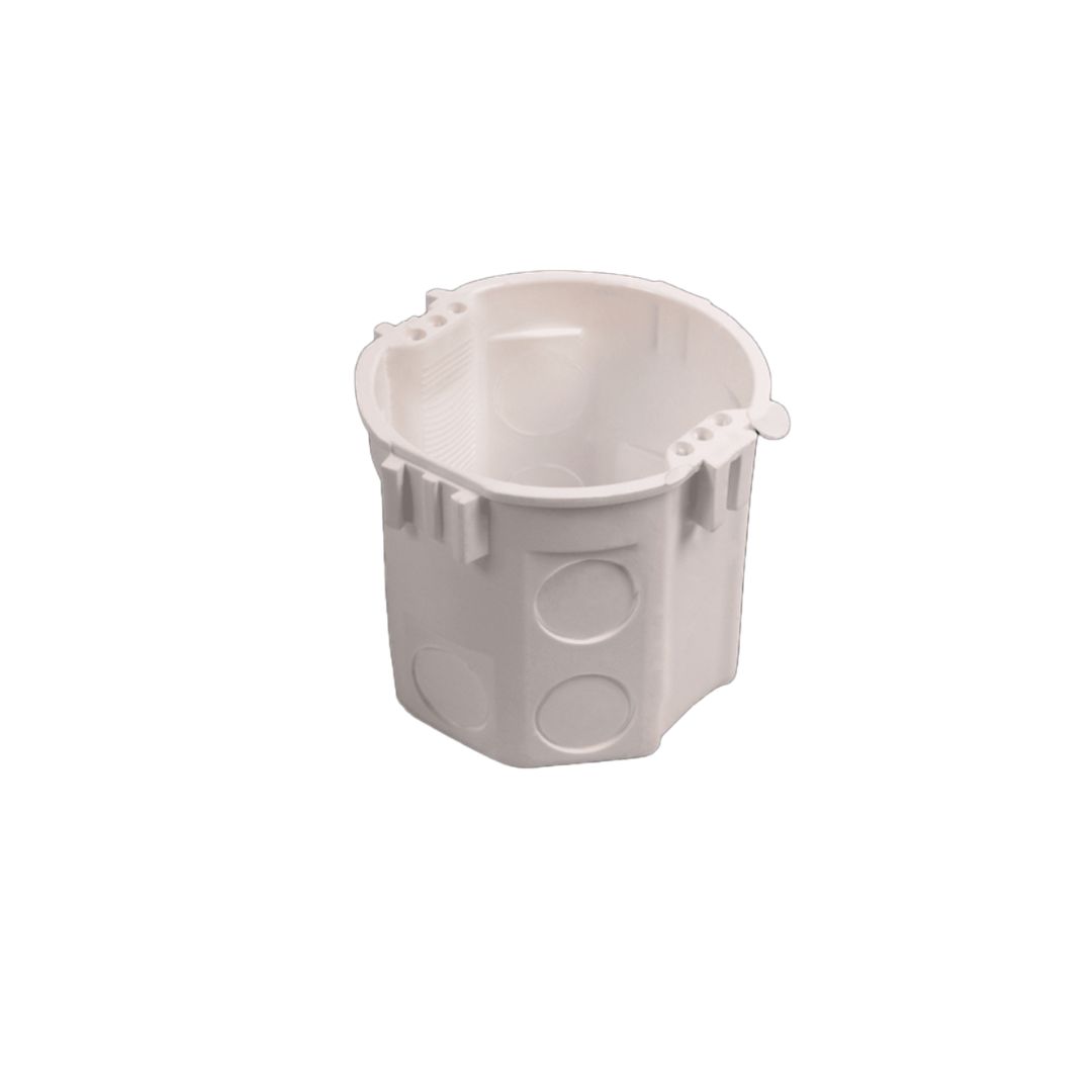 Caixa de Aparelhagem Funda