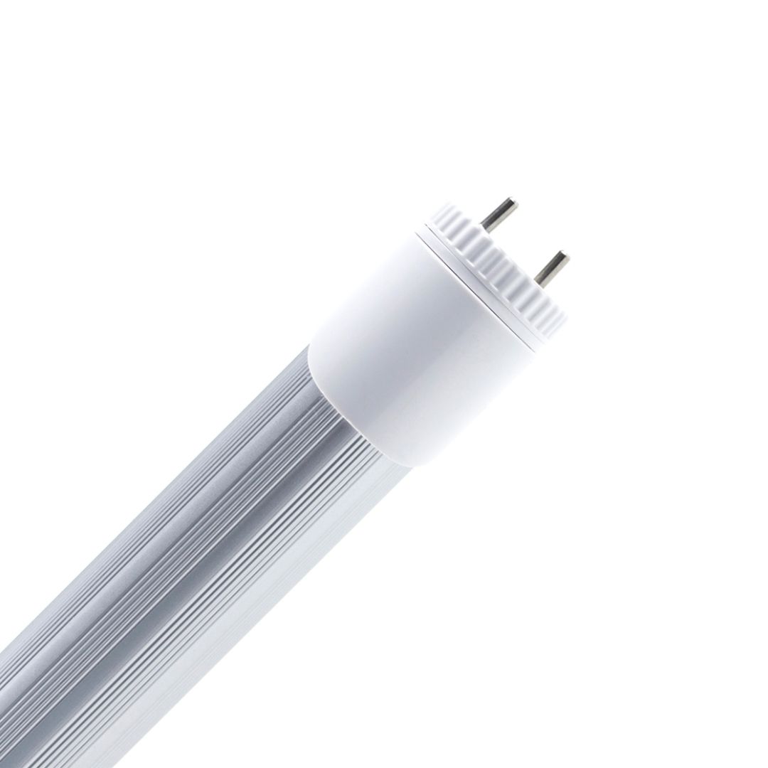 Lâmpada LED T8
