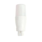 Lâmpada LED PLC G24