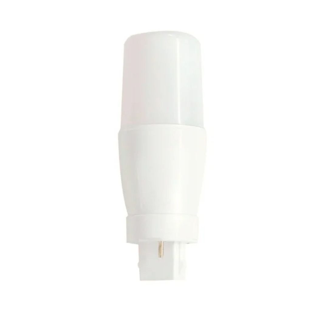 Lâmpada LED PLC G24