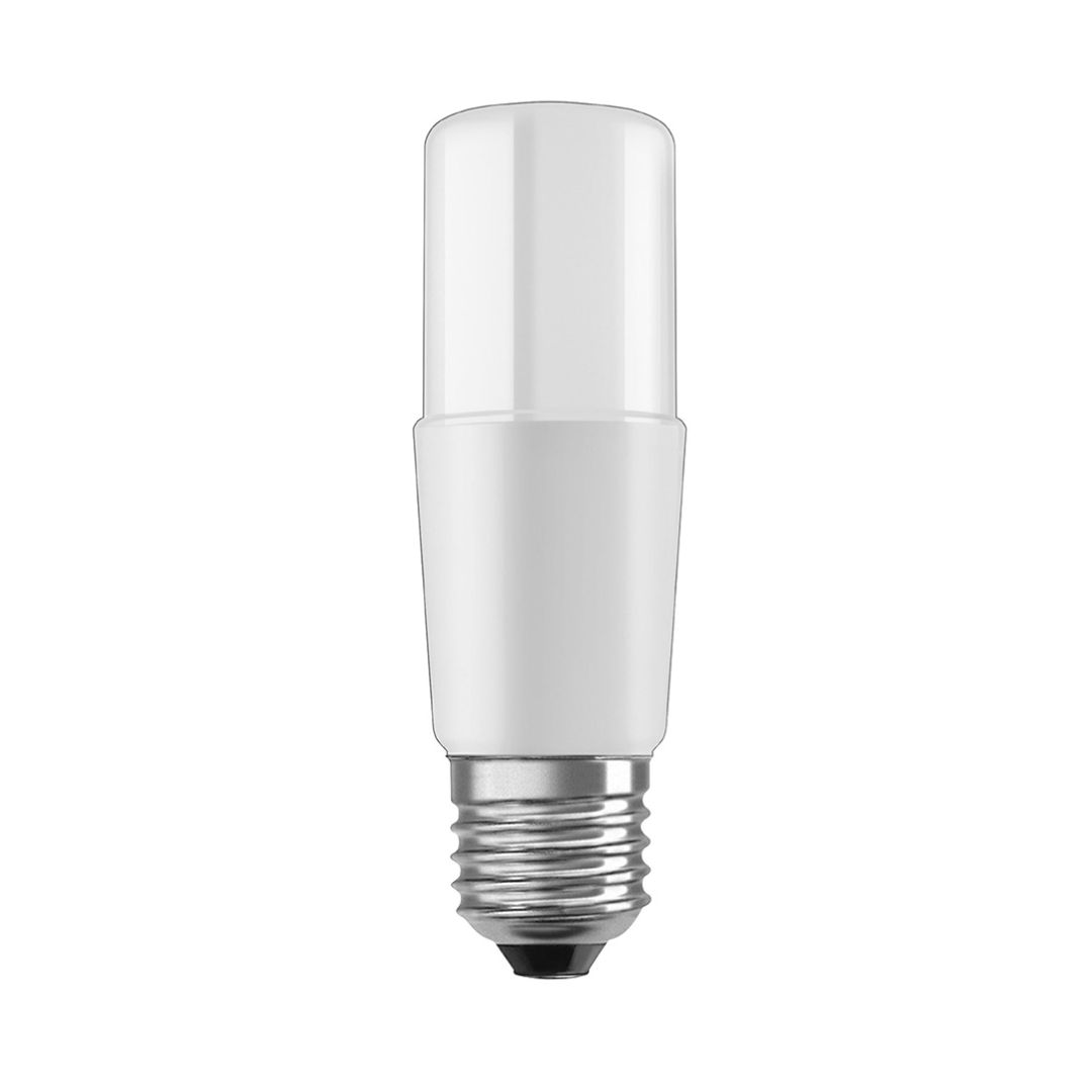 Lâmpada LED E27