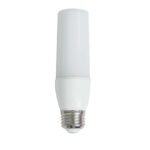 Lâmpada LED E27