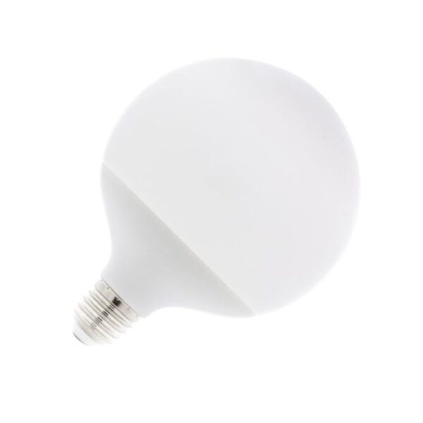 Lâmpada LED