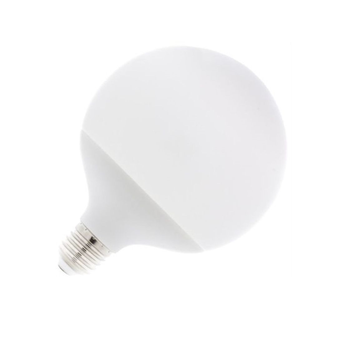 Lâmpada LED