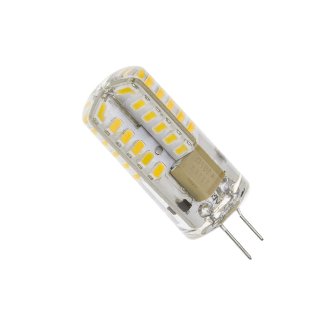 Lâmpada LED G4