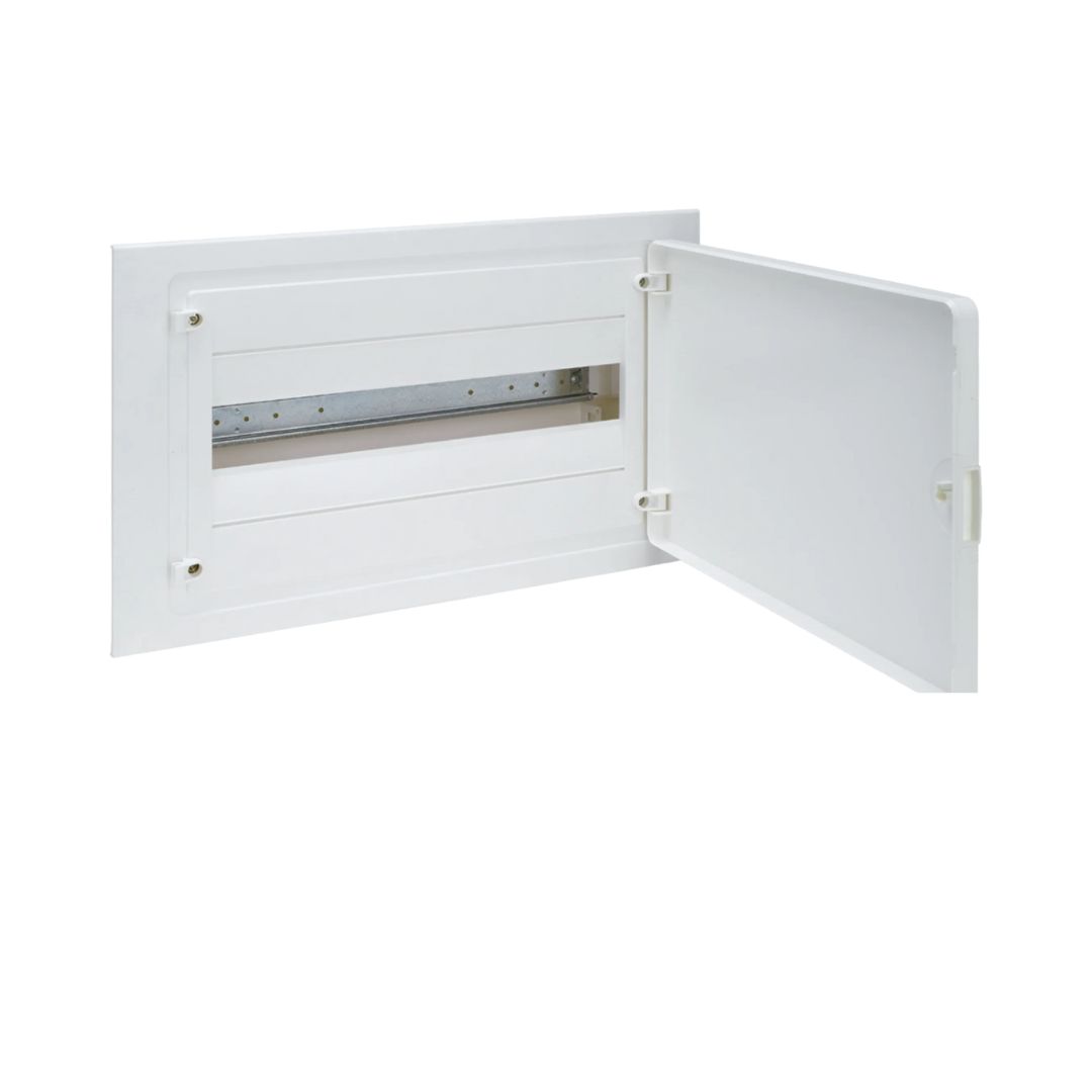 Quadro Golf VF118PP da Hager