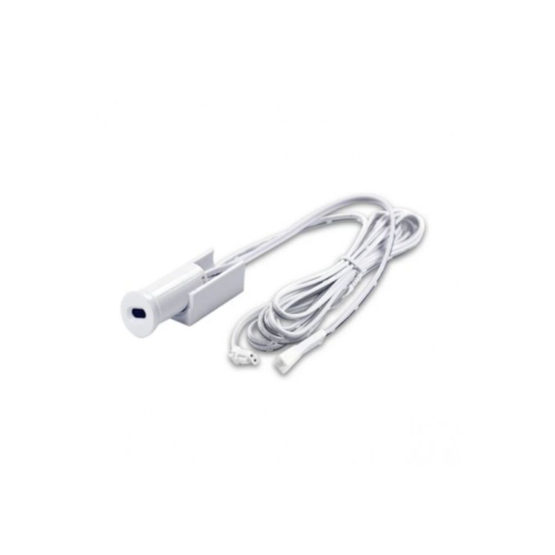 Sensor de Porta 