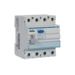 Interruptor Diferencial Hager CFC463