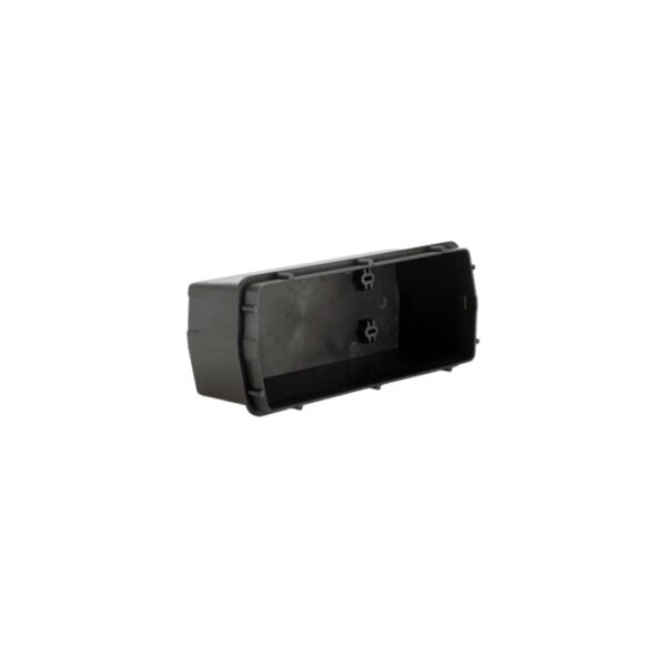 Caixa para Aplique Muro Clara 245 | SOFLIGHT