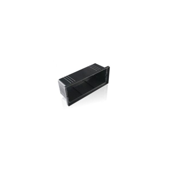 Caixa para Aplique Muro Clara 300 | SOFLIGHT