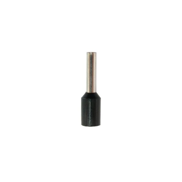Ponteira Isolada 1,5mm | SOFLIGHT