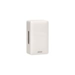 Campainha de Interior 2 Tons 230V | ORNO