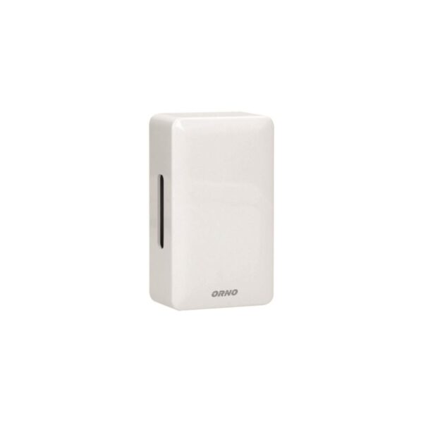 Campainha de Interior 2 Tons 230V | ORNO