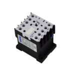 Mini Contactor