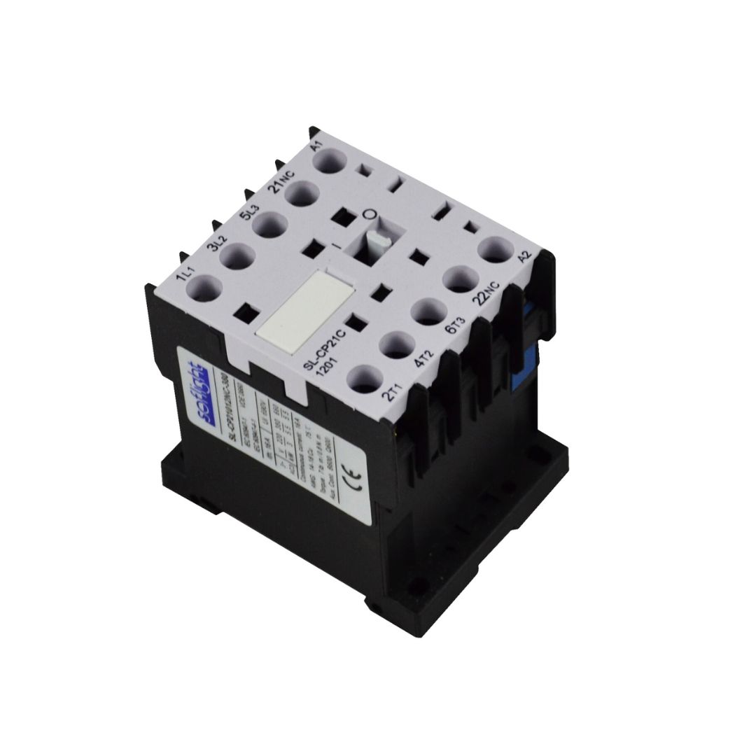 Mini Contactor