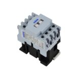 Contactor