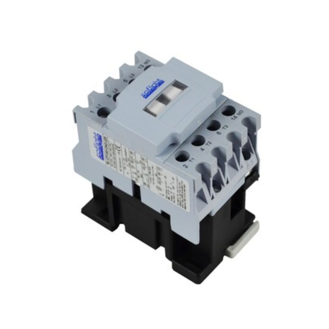 Contactor
