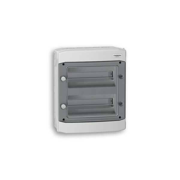 Quadro Estanque Saliente 24mod | QUITÉRIOS
