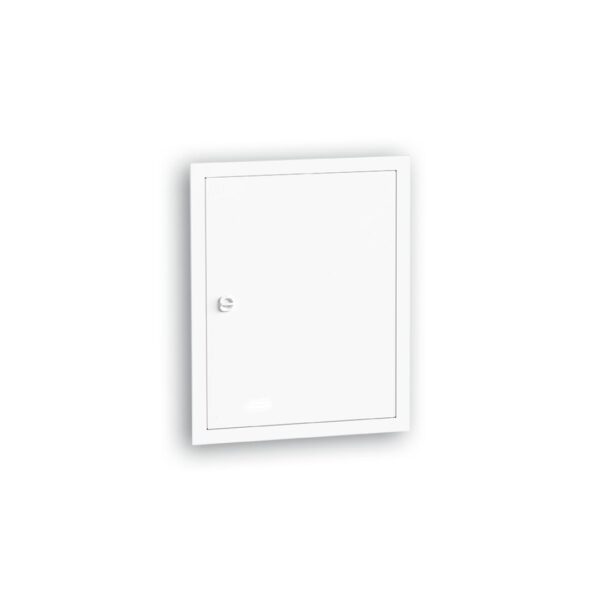 Aro e Porta ATI_RACK 400x500 | QUITÉRIOS