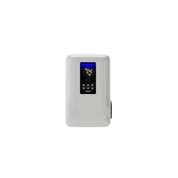 Wallbox Dazebox Home Trifásica sem Cabo | DAZE