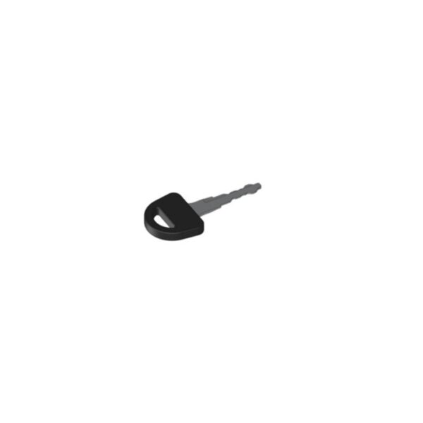 Chave de Desbloqueio para Motor de Correr MSL811 | MOTORLINE