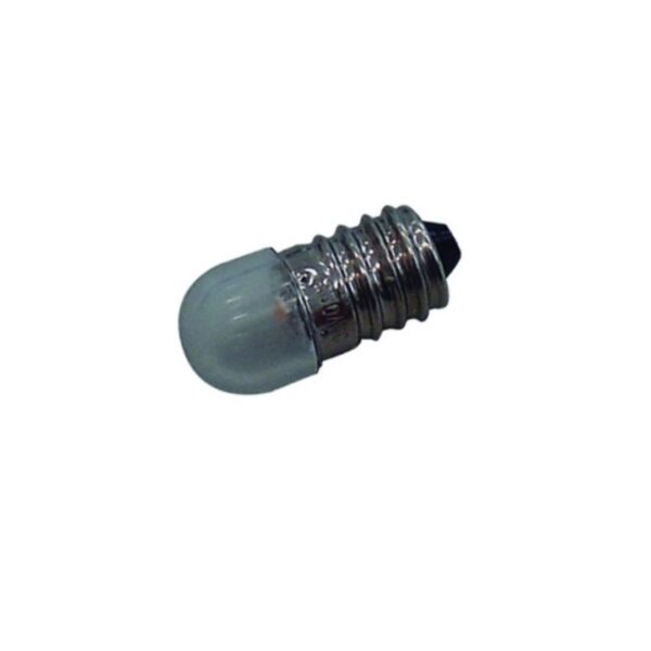 Lâmpada LED E14