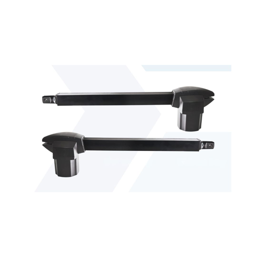 Kit POWERTECH PWA400|Motores Batente até 500kg (230V) | POWERTECH