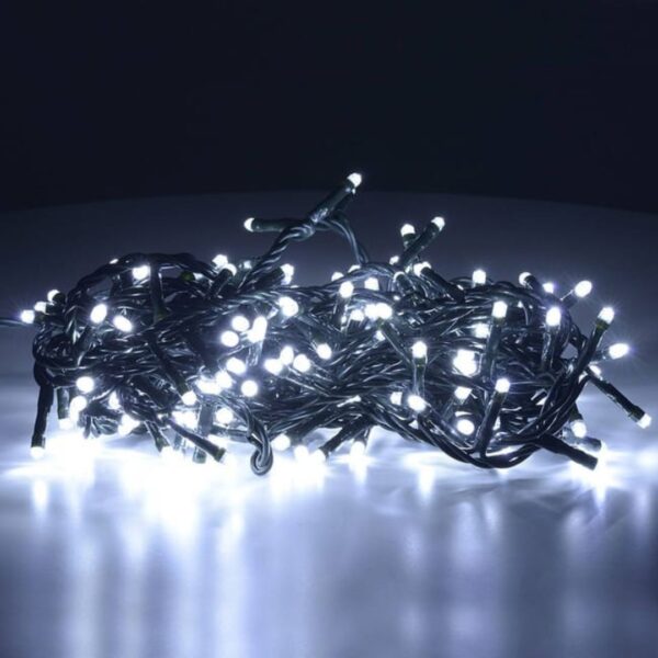 30LED80LBR (1)