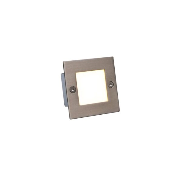 15SL025082S (1)