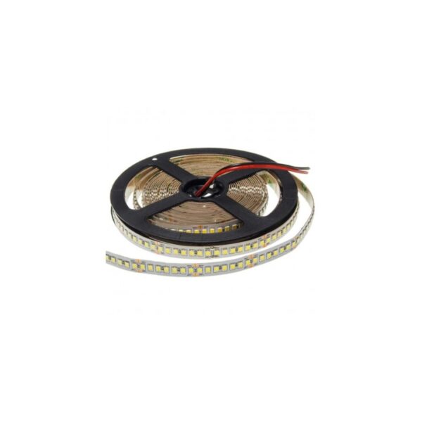 Fita LED 20W 4K 24V 2835 5M | OPTONICALED