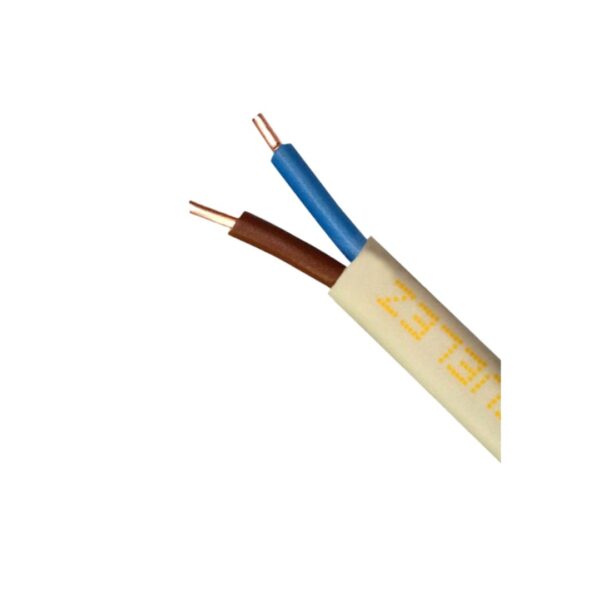 4VVD2X1,5