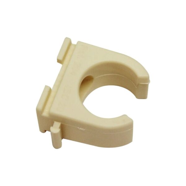 Abraçadeiras para Tubos VD20 204 | JSL