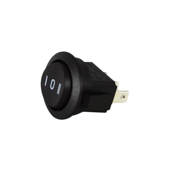 19SI-I032PT-230 (1)