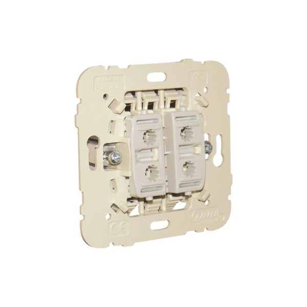 Comutador de Lustre 21061 | EFAPEL