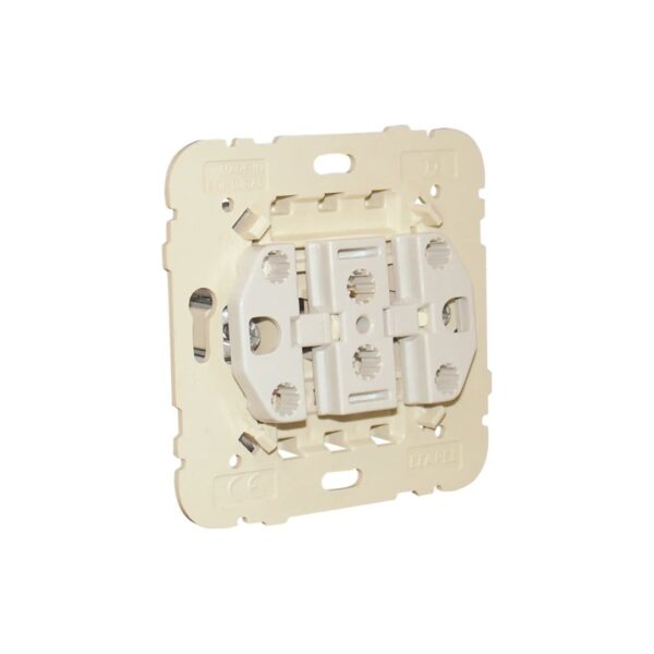 Interruptor Triplo 21088 | EFAPEL