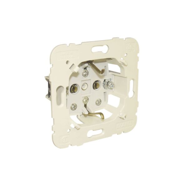 Tomada Schucko 21131 | EFAPEL