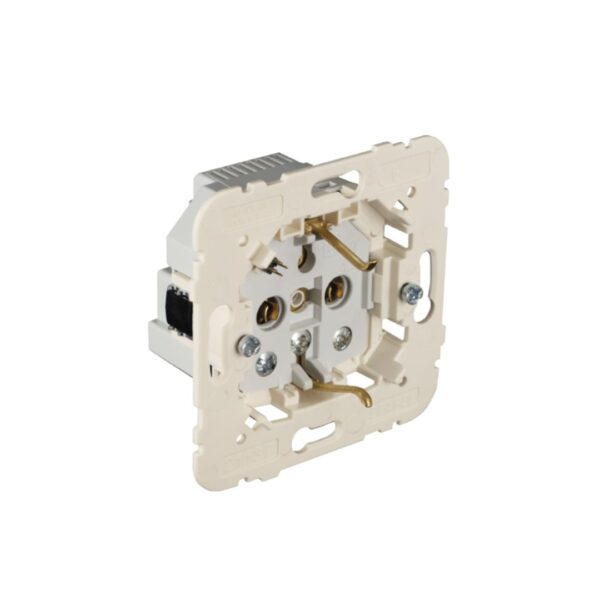 Tomada Schucko com Carregador USB 21137 | EFAPEL