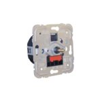Regulador/Comutador de Luz Ferromagnético de 500VA R, L 21211 | EFAPEL