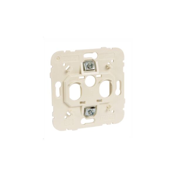 Suporte para Tampa Cega 21222 | EFAPEL