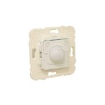 Detetor de Movimento de 400W 21402 | EFAPEL
