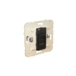Tomada RJ45 Cat. 6 UTP 21455 | EFAPEL
