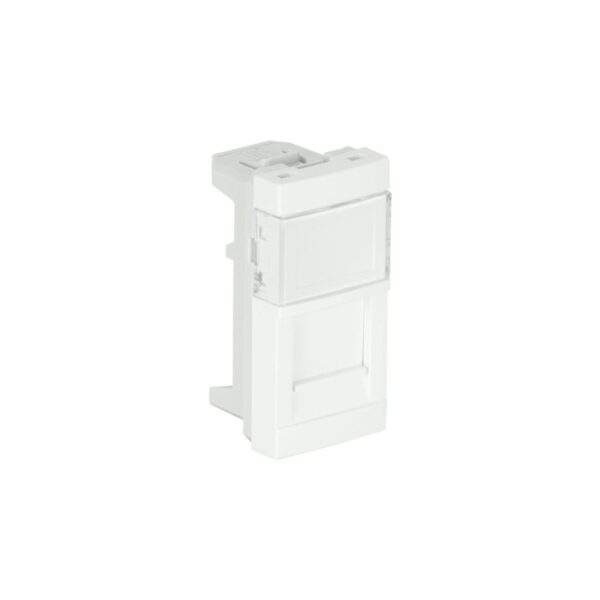 45977SBR