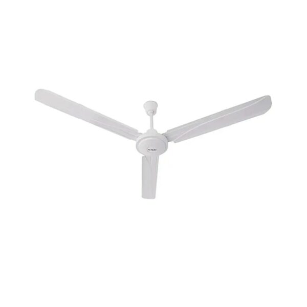 VENTOINHA DE TETO
