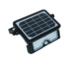 Projetor Solar LED